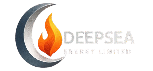 deepsea logo2 page 0001 removebg preview
